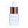 Tanning Anti-age Serum - Samoopalające serum 