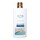 Tinted Tanning Mousse - Pianka samoopalająca wersja barwiona 200ml
