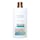 Tinted Tanning Mousse - Pianka samoopalająca wersja barwiona 200ml