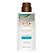 MEDIUM 200ml.
