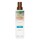 Clear Tanning Mist - Spray autobronzant