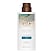 613795-UNTINTED TANNING MOUSSE DARK