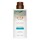 Clear Tanning Mousse - Spuma autobronzanta