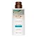 200 ml (Medium)