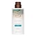 200 ml (Medium)