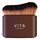 Tanning Body Brush - Pędzel do aplikacji samoopalacza i bronzera