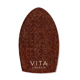 Dual Sided Luxury Velvet Tanning Mitt - Oboustranná aplikační rukavice