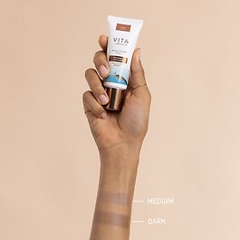 Beauty Blur Face - Beauty Blur na obličej