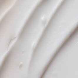 Fabulous Gradual Tanning Lotion - Balsam stopniowo samoopalający