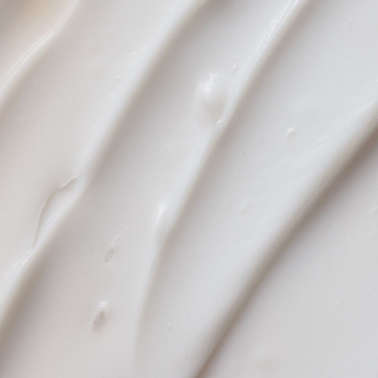 Fabulous Gradual Tanning Lotion - Krém pro postupné samoopalování