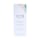 Tanning Anti-age Serum - Samoopalające serum 