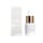 Tanning Anti-age Serum - Samoopalające serum 