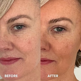 Tanning Anti-age Serum - Samoopalające serum 