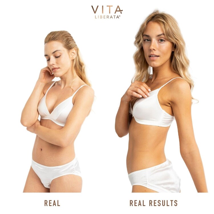 Clear Tanning Mist - Spray autobronzant