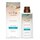 Clear Tanning Mousse - Spuma autobronzanta