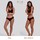Clear Tanning Mousse - Spuma autobronzanta
