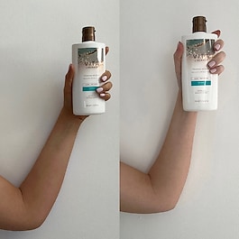Tanning Mousse - Opalovací pěna