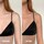 Clear Tanning Mousse - Spuma autobronzanta