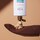 Clear Tanning Mousse - Spuma autobronzanta