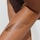 Tinted Tanning Mousse - Pianka samoopalająca wersja barwiona 200ml