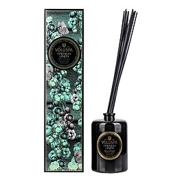 Maison Noir French Linen Diffuser - Dyfuzor