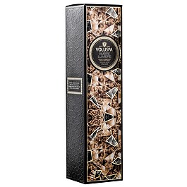 Maison Noir Ambre Lumiere Diffuser - Difuzor