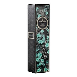 Maison Noir French Linen Diffuser - Dyfuzor