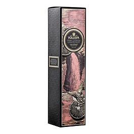 Maison Noir Pink Citron Diffuser - Dyfuzor
