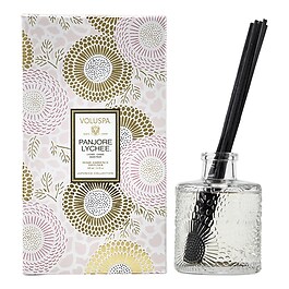 Japonica Panjore Lychee Diffuser - Dyfuzor