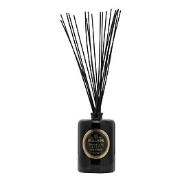 Maison Noir Bakhoor & Oud Diffuser - Dyfuzor