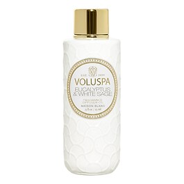 Maison Blanc Eucalyptus &White Sage Diffuser Oil - Olej Do Dyfuzora