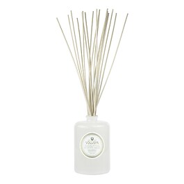 Maison Blanc Eucalyptus & White Sage Diffuser - Dyfuzor