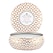 ITALIAN BELLINI 3 WICK TIN CANDLE