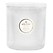 ITALIAN BELLINI 5W HEARTH