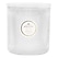ITALIAN BELLINI 5W HEARTH