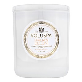 Maison Blanc Italian Bellini Classic Candle - Świeca 