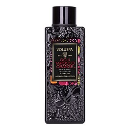 Japonica Goji Tarocco Orange Diffuser Oil - Difuzní Olej