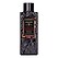 GOJI TAROCCO DIFFUSER FRAGRANCE OIL
