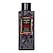 GOJI TAROCCO DIFFUSER FRAGRANCE OIL