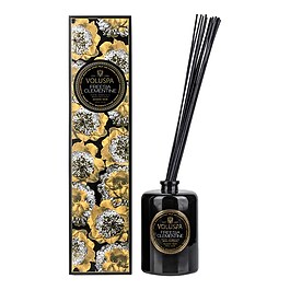 Maison Noir Freesia Clementine Diffuser - Dyfuzor