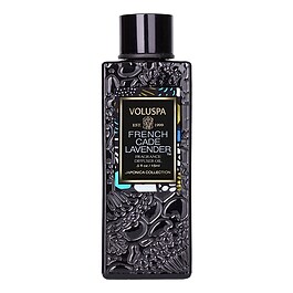 Japonica French Cade Lavender Diffuser Oil - Dyfuzor Olej