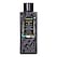 15ml