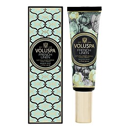Maison Noir French Linen Hand Cream – Krém na ruce