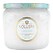 LAGUNA PETITE JAR CANDLE