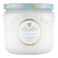 LAGUNA PETITE JAR CANDLE