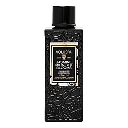 Japonica Jasmine Midnight Blooms Diffuser Oil - Dyfuzor Olej