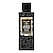 15ml