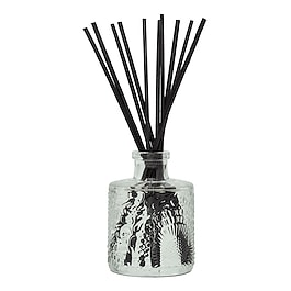 Japonica Kalahari Watermelon Diffuser - Dyfuzor