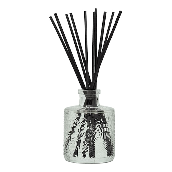 Japonica Kalahari Watermelon Diffuser - Dyfuzor, VOLUSPA