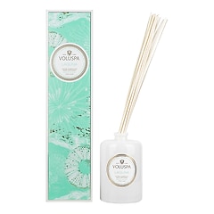 Maison Blanc Laguna Diffuser - Dyfuzor, VOLUSPA
